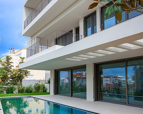 ΜΟΝΟΚΑΤΟΙΚΙΑ ΣΤΗ ΒΟΥΛΑ