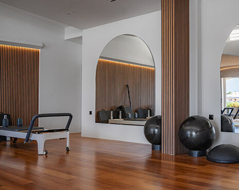 PERSONAL STUDIO ΑΣΤΕΡΑΣ ΒΟΥΛΙΑΓΜΕΝΗΣ